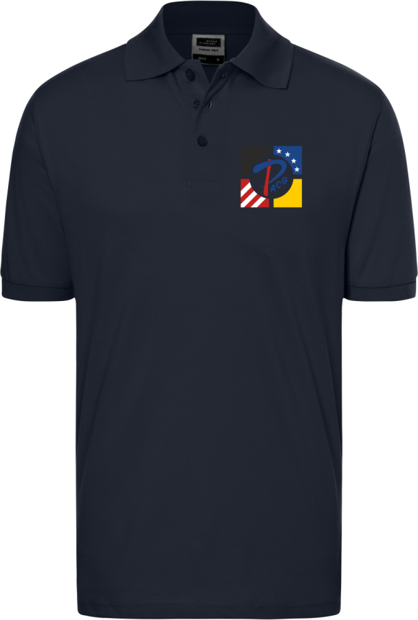 Poloshirt